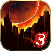 Rebuild 3: Gangs of Deadsville Mod Apk [Paid for free][Unlocked][Full]