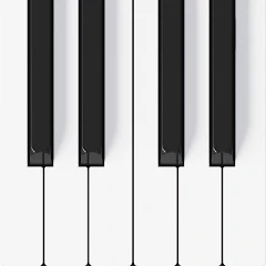 Mini Piano Pro Mod Apk [Paid for free][Free purchase]