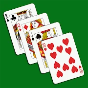 Solitaire Mod Apk 