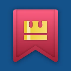 Clash Mate - Stats & Decks Mod Apk [Remove ads][Mod speed]