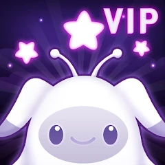 FASTAR VIP - Rhythm Game Mod Apk 
