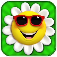 Nature for Kids Mod Apk [Paid for free][Free purchase]
