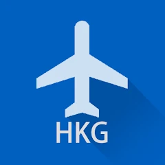 Hong Kong Flight Info Pro Mod Apk [Paid for free][Free purchase]