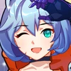 RESOVA Mod Apk [Mod Menu][God Mode][High Damage][Invincible]