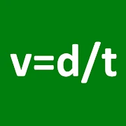 Custom Formulas Mod Apk [Paid for free][Free purchase]