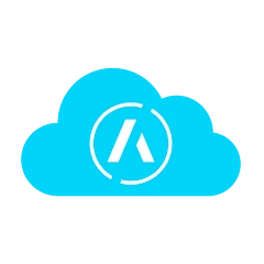 Arena CLOUD Mod Apk [Mod speed]