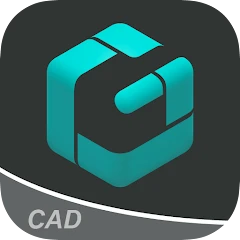 DWG FastView-CAD Viewer&Editor Mod Apk [Paid for free][Unlocked][Premium]