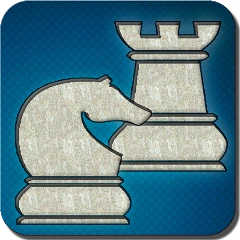 Chess Online (International) Mod Apk [Remove ads][Mod speed]