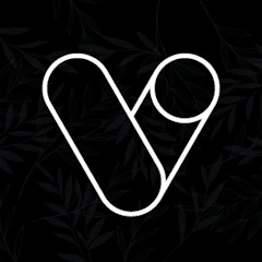 Vera Outline White Icon Pack Mod Apk [Patched]