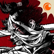 Crunchyroll: Two Strikes Mod Apk [Unlocked]