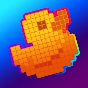 Picture Cross Color Mod Apk 2.9.0 [Unlimited money]