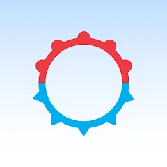 Foreca Weather & Radar Mod Apk [Remove ads]