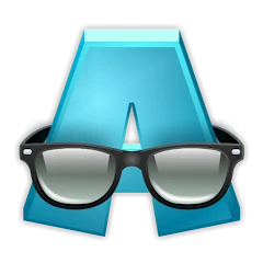 AlReader -any text book reader Mod Apk [Unlocked][Premium]