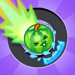Tap on Time! Mod Apk [Unlimited money]