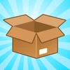 Cargo Fulfillment Mod Apk [Unlimited money]