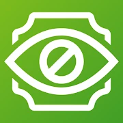 Cash Reader: Bill Identifier Mod Apk [Unlocked][Premium]
