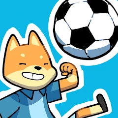 Pup Champs Mod Apk [Gratis][Desbloqueado][Completo]