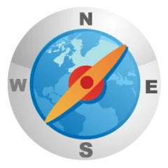 Fake GPS Location Spoofer Mod Apk [Remover anúncios][Mod de velocidade]