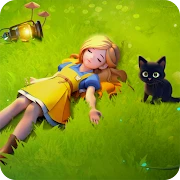 Merge Farmtown Mod Apk [Free purchase]