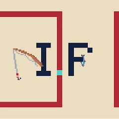 I.F