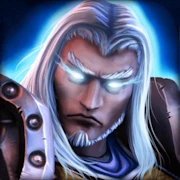 SoulCraft: Action RPG Mod Apk [Remove ads][Unlocked][Infinite]