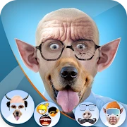 Funny Face Photo Editor-FunApp Mod Apk [Free purchase][Mod speed]