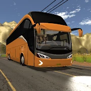 IDBS Extreme Road Mod Apk [Unlimited money][Free purchase]
