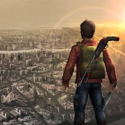 Delivery From the Pain:Premium Mod Apk [Premium]