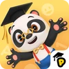 Dr. Panda - Learn & Play Mod Apk [Unlocked][VIP]