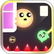 Sticky Climbers: Expedition in Mod Apk [Remove ads]