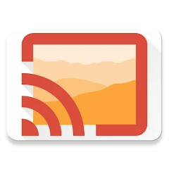 Gallery Cast Pro Mod Apk [Paid for free][Free purchase]