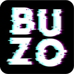 Buzo - Video Status Mod Apk [Unlocked][Premium][Pro]