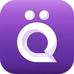 Quran by Quranly Mod Apk [Mod speed]