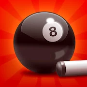 Real Pool 3D Mod Apk 3.27 [Remove ads]