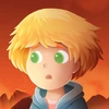 Asfalia : Anger Mod Apk [Full]