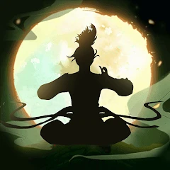 Journey to Immortality Mod Apk [Remove ads][Mod speed]