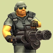 BattleBox Mod Apk [Mod Menu][God Mode]