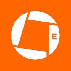 Genius Scan Enterprise Mod Apk [Paid for free][Free purchase]