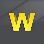 Worship Backing Tracks Mod Apk [Subscribed]