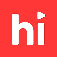 Himalaya: Stories and Courses Mod Apk [Mod speed]