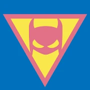 Idle Superpowers Mod Apk [Unlimited money][Mod Menu]