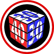 Zone Diet Pro Mod Apk [Paid for free][Free purchase]