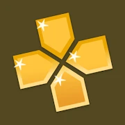 PPSSPP Gold - Emulador de PSP APK