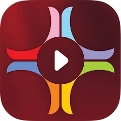 Pemptousia.fm Mod Apk [Remove ads][Mod speed]