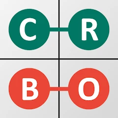 Cross Boss Mod Apk [Remove ads][Mod speed]