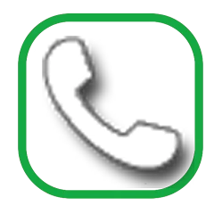 Speed Dial for SmartBand Talk Mod Apk [Paid for free][Free purchase]