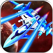 ثاندر مقاتل Mod Apk 5.6.0 [شراء مجاني]