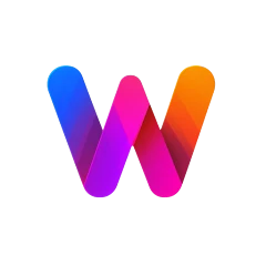 Wallverse: 4K Live Wallpapers Mod Apk [Remove ads][Paid for free][Unlocked][Pro]