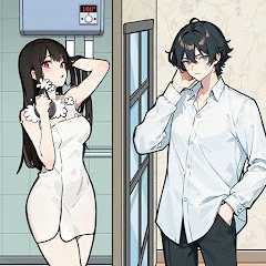 Brainy Prank：Twisted Quest Mod Apk [Unlimited money]