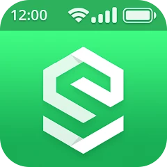 Super Status Bar - Customize Mod Apk [Unlocked][Premium]